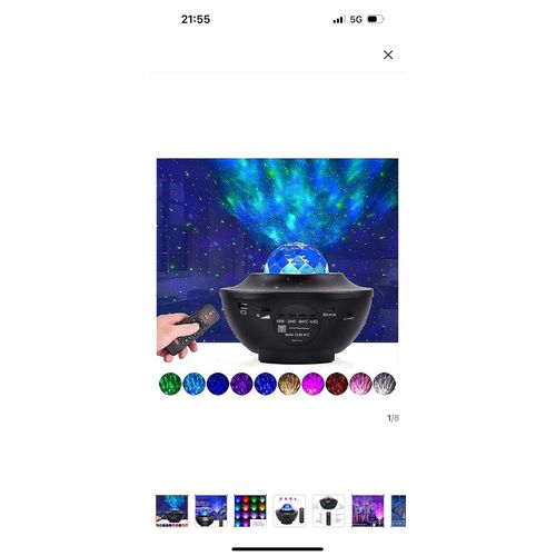 Sound Activated Rotating Disco Ball Party Lights Strobe Light 3W RGB LED Stage Lights Item | Buy Sound Activated Rotating Disco Ball Party Lights Strobe Light 3W RGB LED Stage Lights | SPOP Enterprise Global